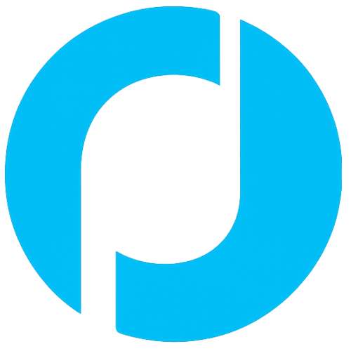 Promad Business Solutions