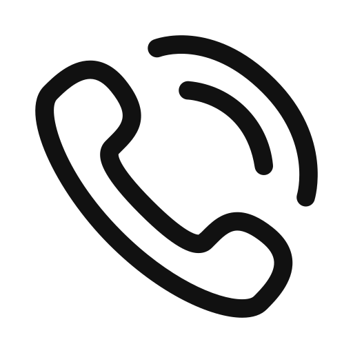 Teléfono